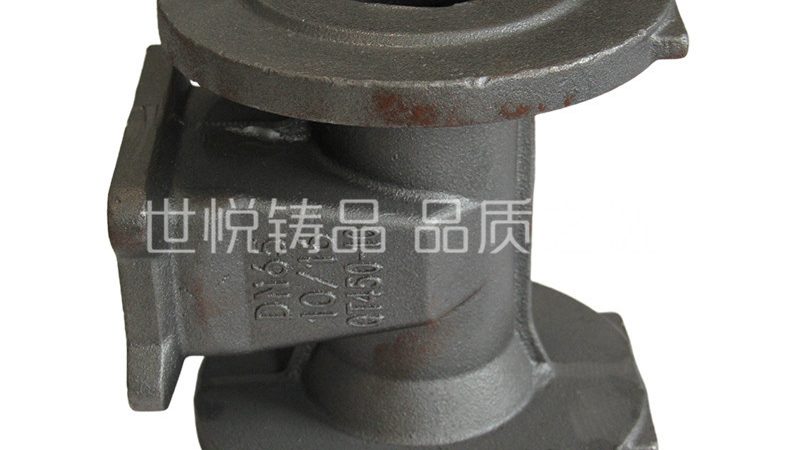 供水设备代理加盟条件