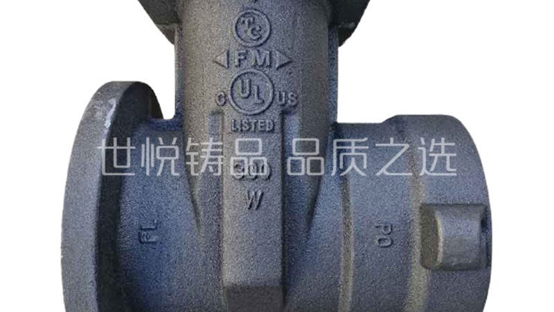 排污泵批发价格背后的行业真相：厂家直供真的更便宜吗