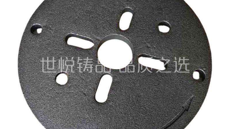 磁力泵故障排查：常见问题及解决之道**