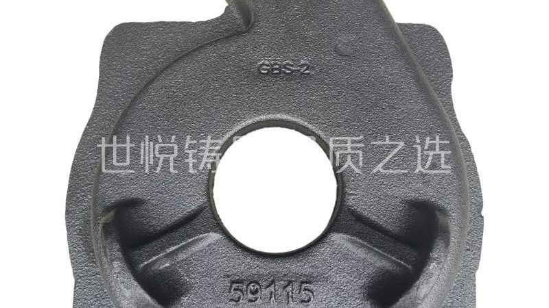 家用增压泵：价格与规格揭秘**