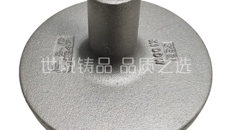 磁力泵扬程流量计算公式：精准选型，高效运行