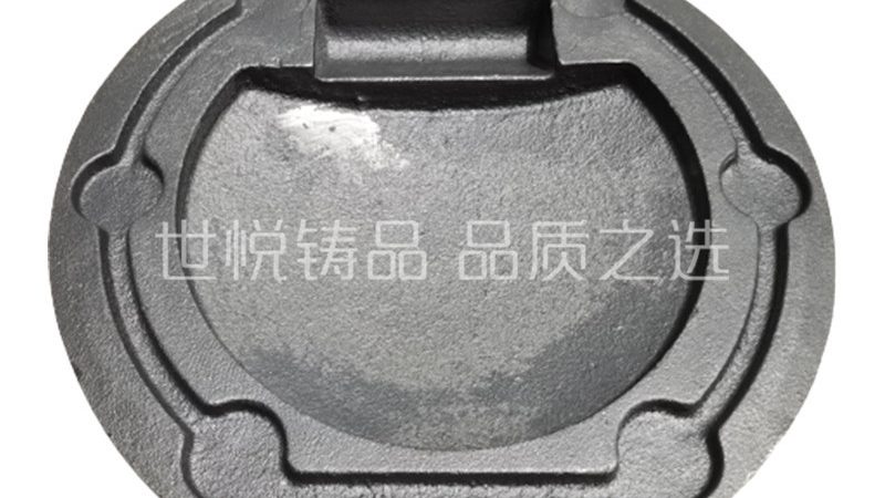 化工计量泵选型：揭秘五大关键要素