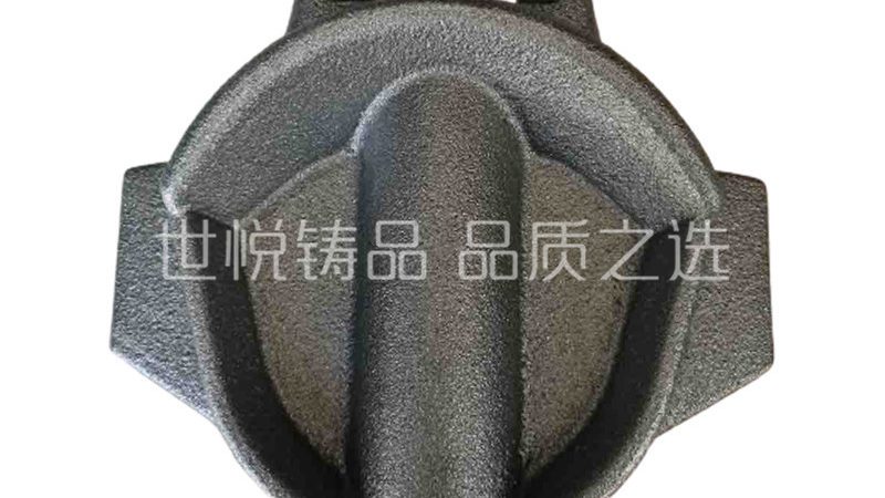 鱼塘增氧，潜水泵选型有讲究**