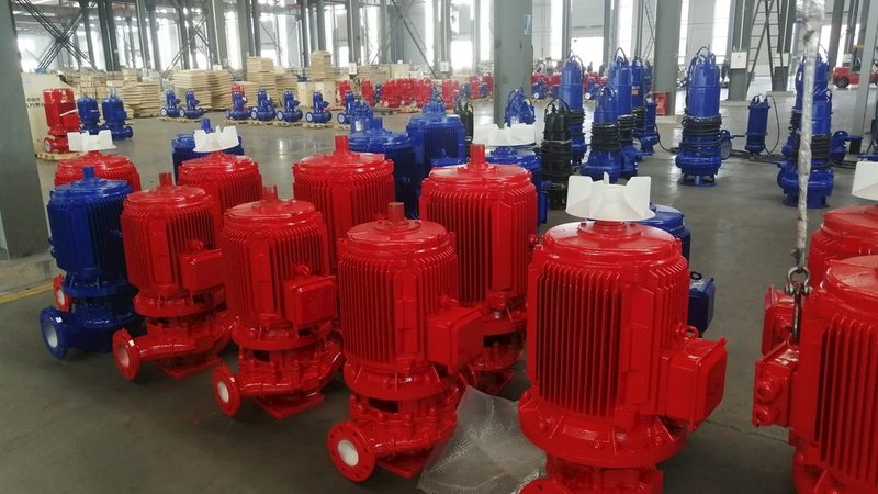 埋地闸阀安装：施工中的关键步骤与注意事项