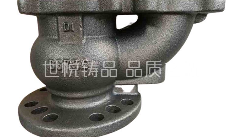 阀门电动执行器厂家接线指导：关键步骤与注意事项**
