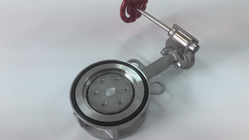 管件批发价格，材质如何影响其价值？**