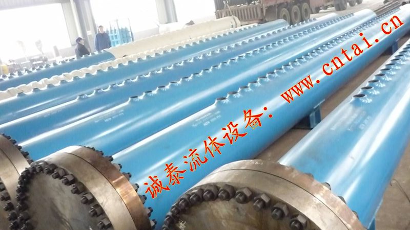 化粪池污水泵：揭秘其优缺点，助力选型无忧**