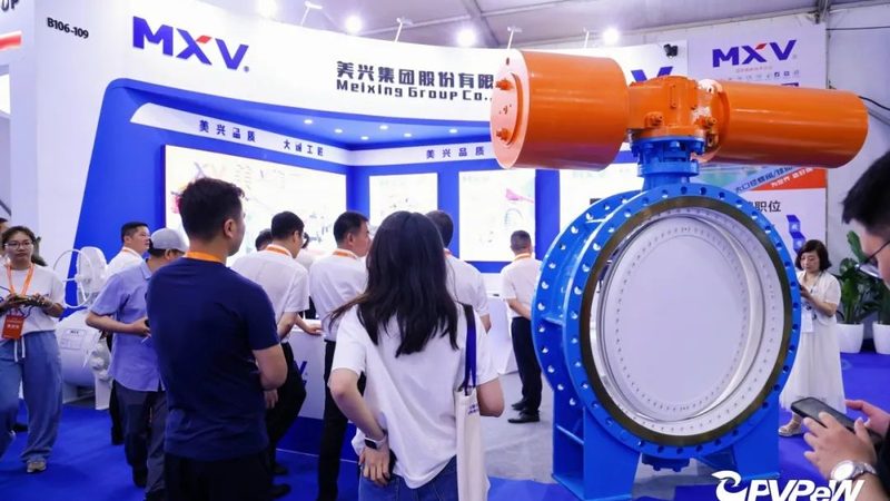 消防泵控制柜：批发价格背后的考量因素**