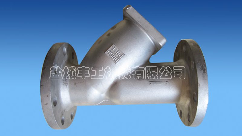 气动隔膜泵：定制化，如何选择合适的厂家？**