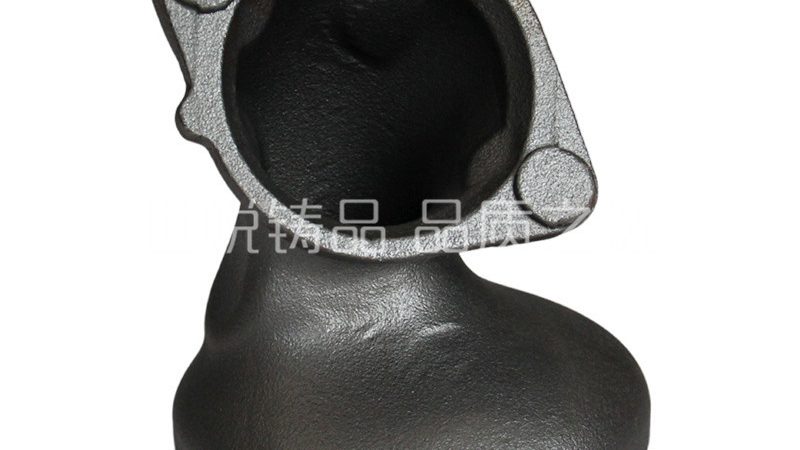 阀门打压试验：确保安全可靠的关键步骤**