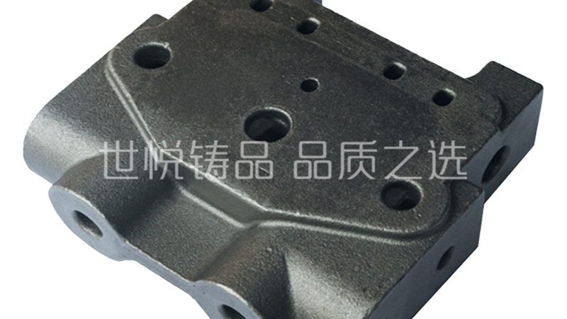 农村家用抽水泵选购，这些要点不能忽视**