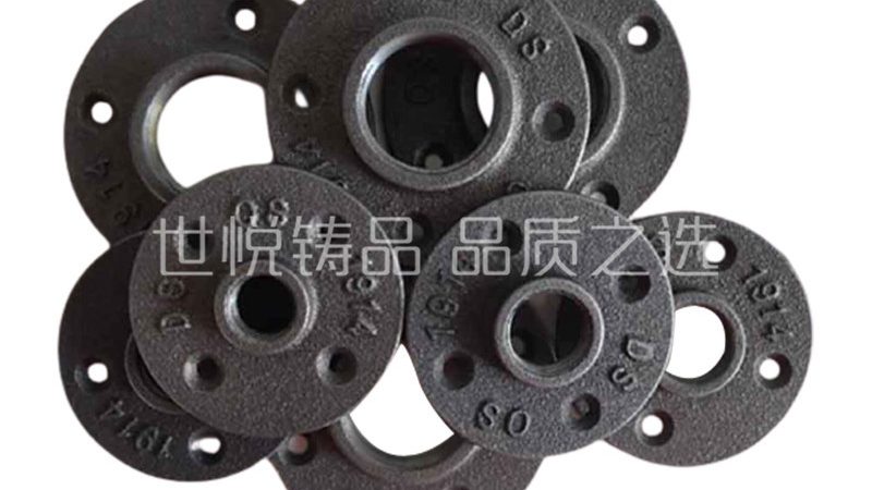 止回阀：如何从十大品牌中找到性价比之选**